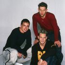 LFO