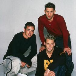 Picture of LFO
