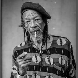 Picture of Kiddus I
