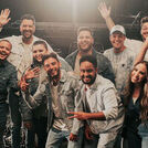 Lagoinha Music
