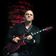 Frank Gambale