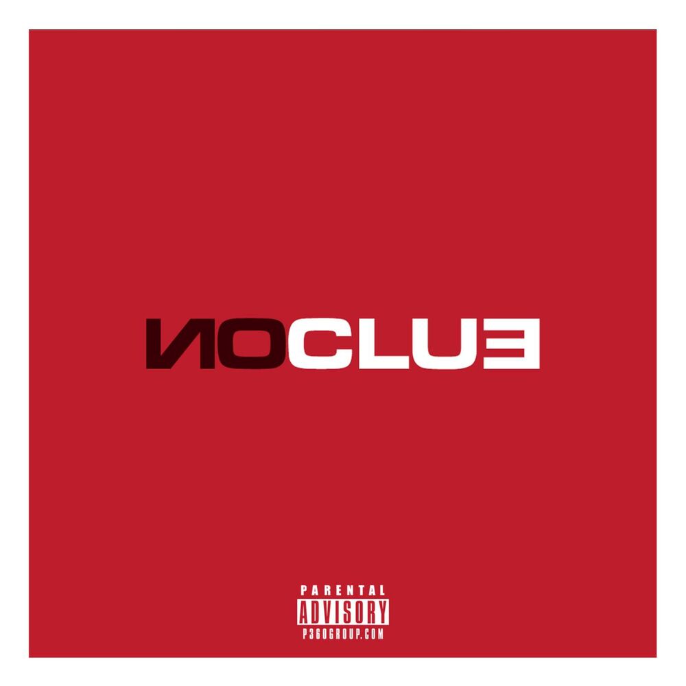 Picture of NoClue