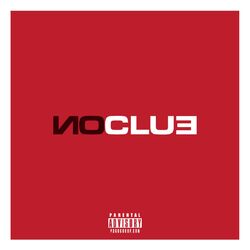Picture of NoClue