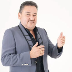 Picture of Dario Dario
