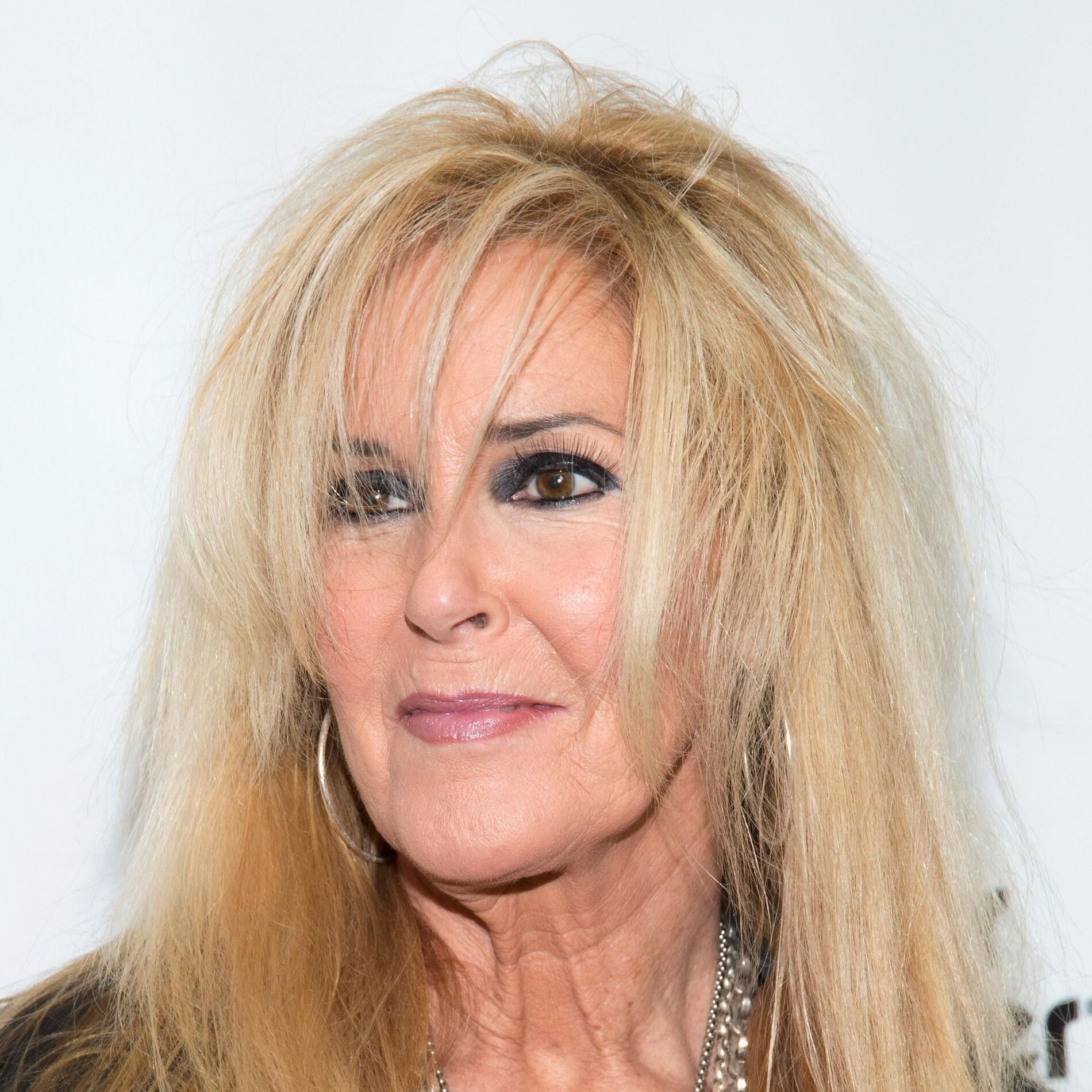 Lita Ford