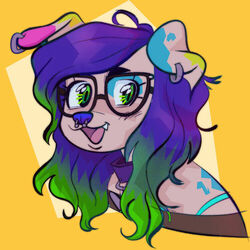 Picture of Sophiaaaahjkl;8901