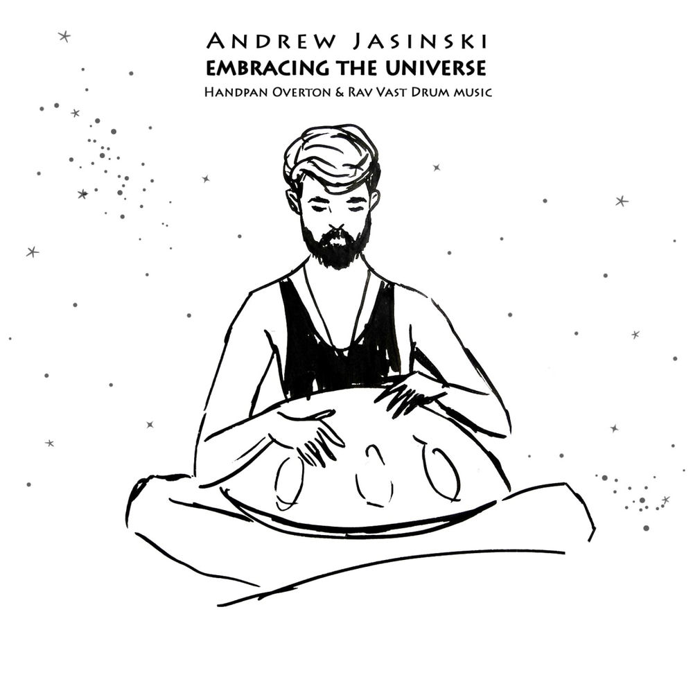 Andrew Jasinski