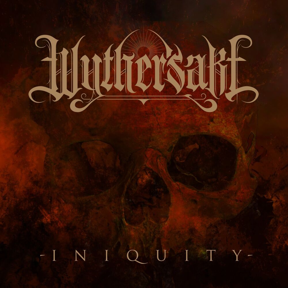 Picture of Wythersake