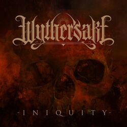 Picture of Wythersake