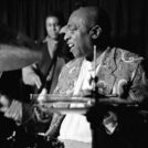 Roy Haynes Quartet