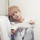 Yang Yo Seop