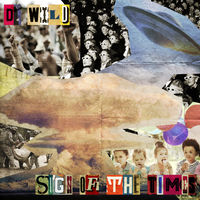 D.Wild