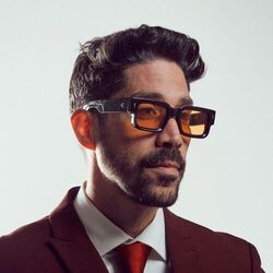 Picture of Bruno Romano
