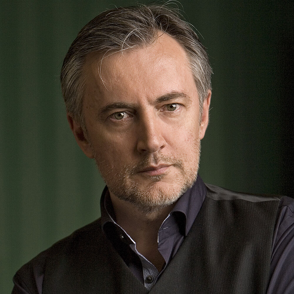 Picture of Miroslav Škoro