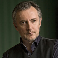 Picture of Miroslav Škoro