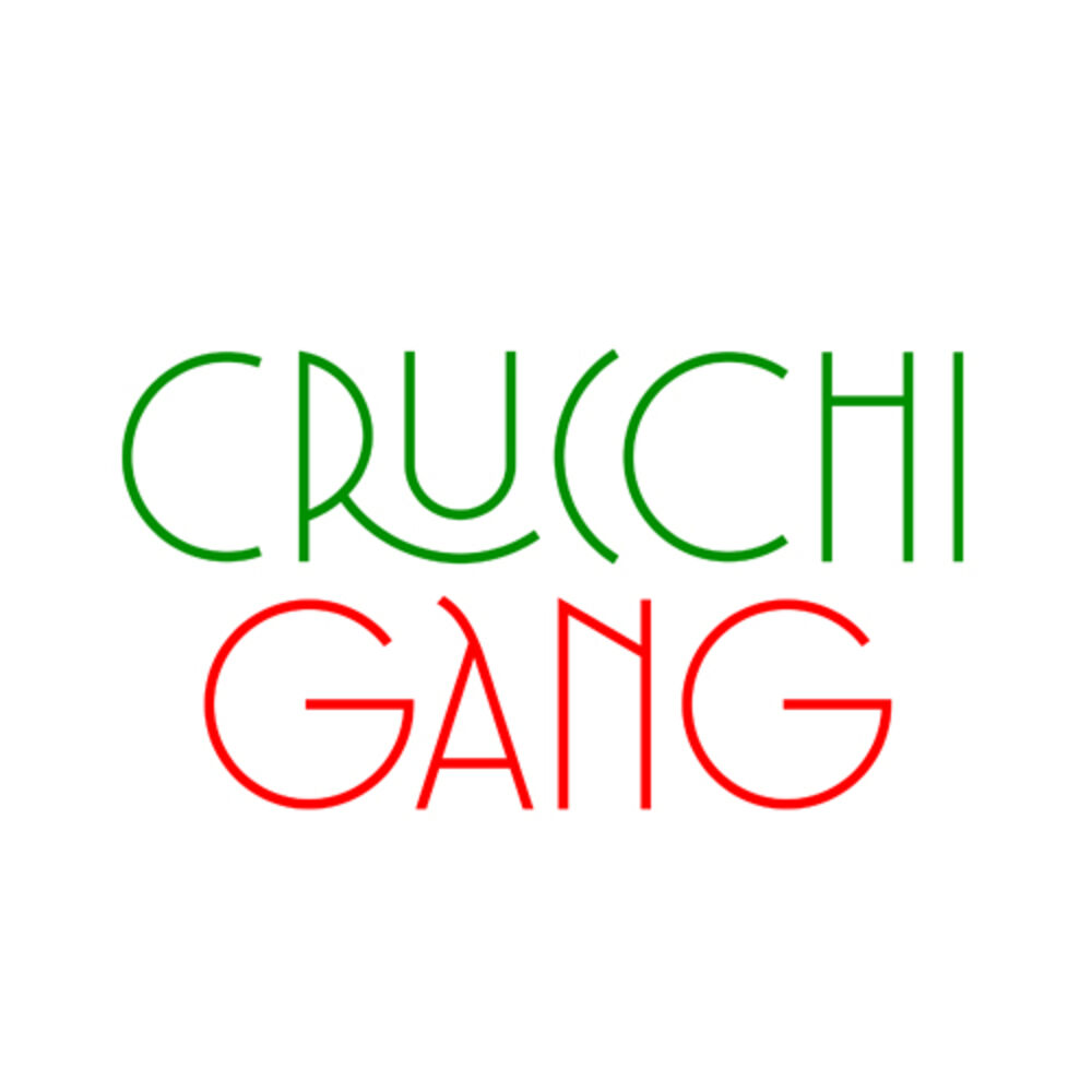 Picture of Crucchi Gang