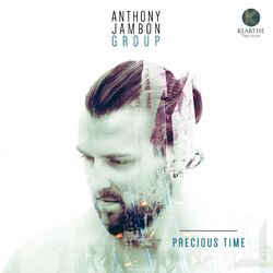 Picture of Anthony Jambon Group