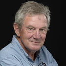 Michel Buhler
