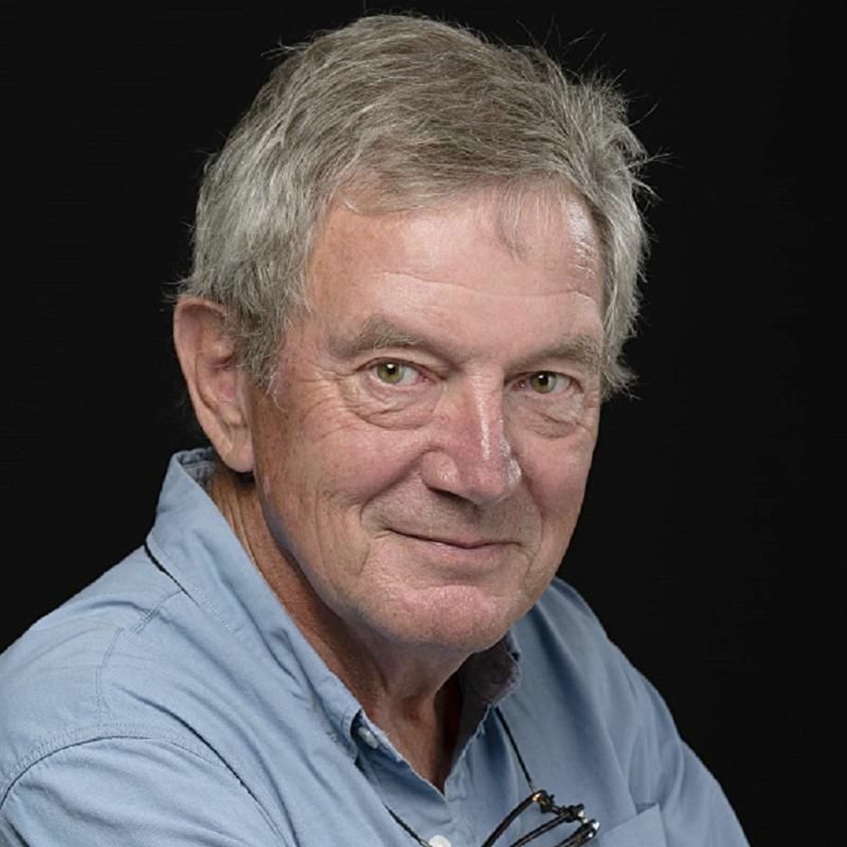 Michel Buhler