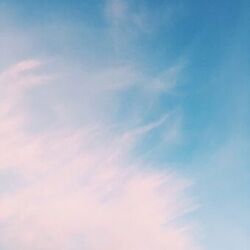 Picture of Nuages