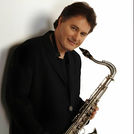 Sylvain Beuf