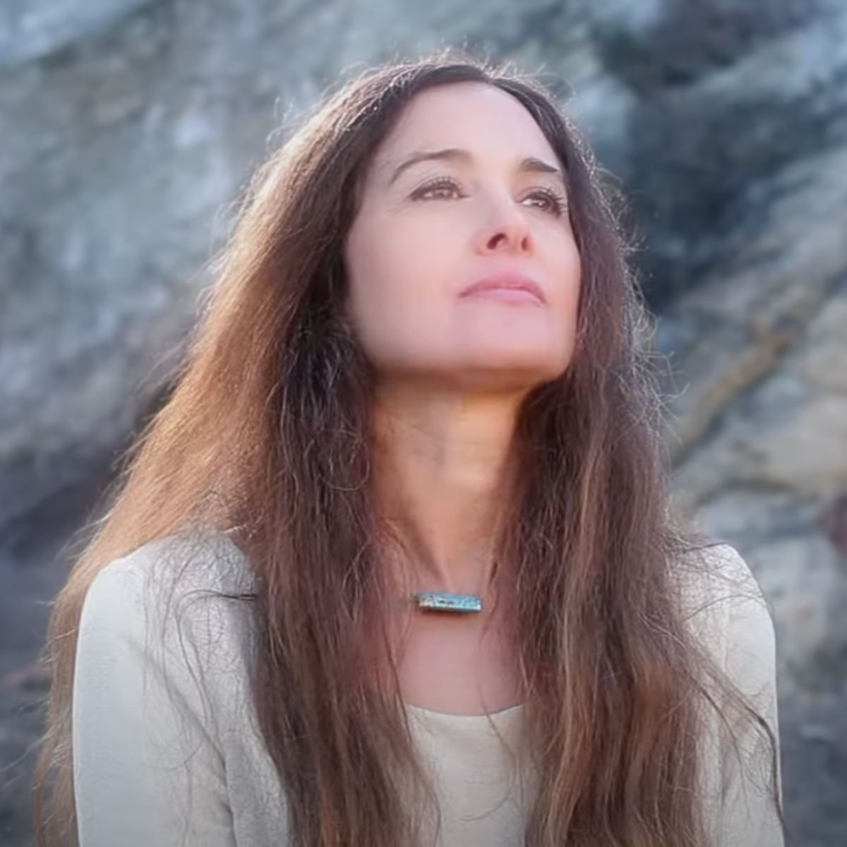 Diane Arkenstone