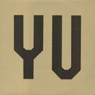 YU GRUPA