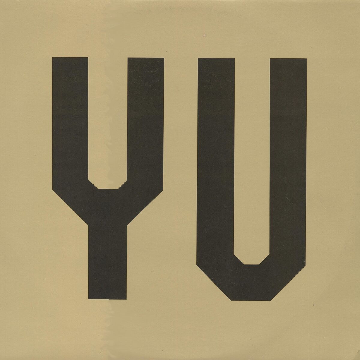 YU GRUPA
