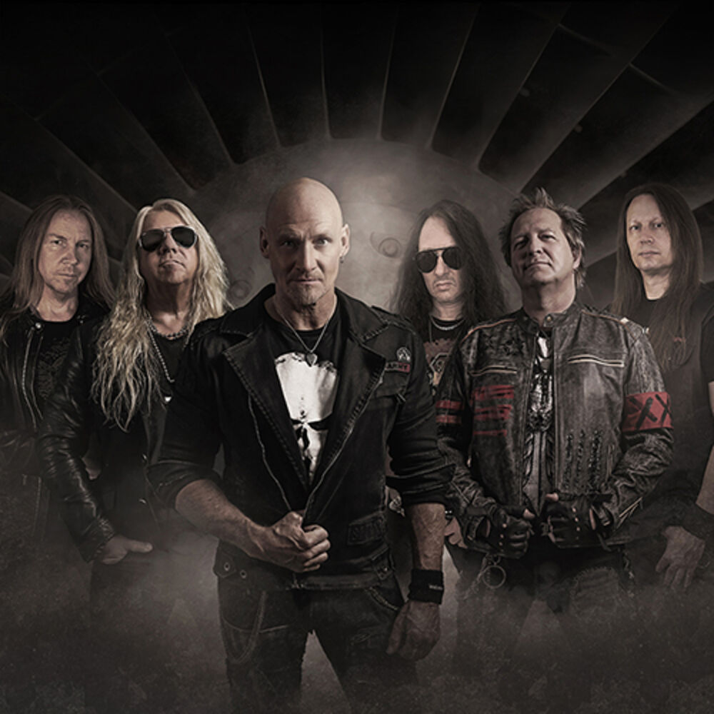 Picture of Primal Fear