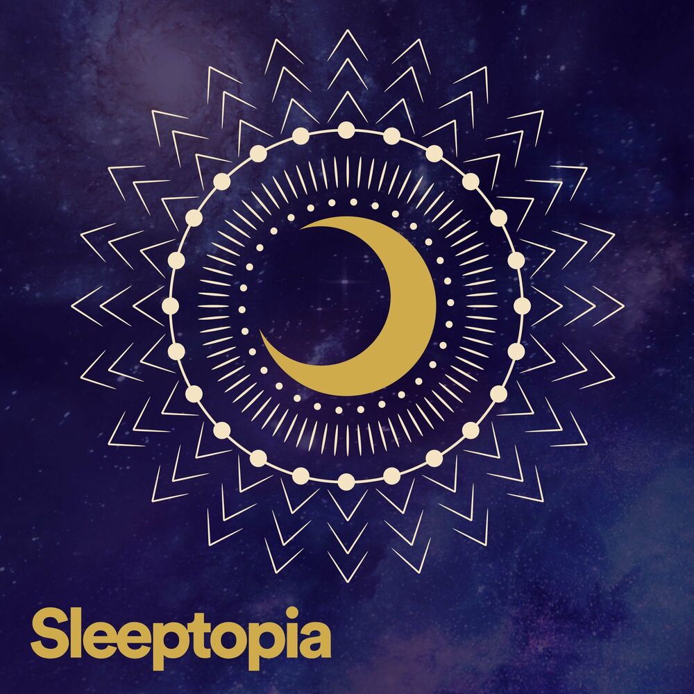 Picture of Sleep Meditation