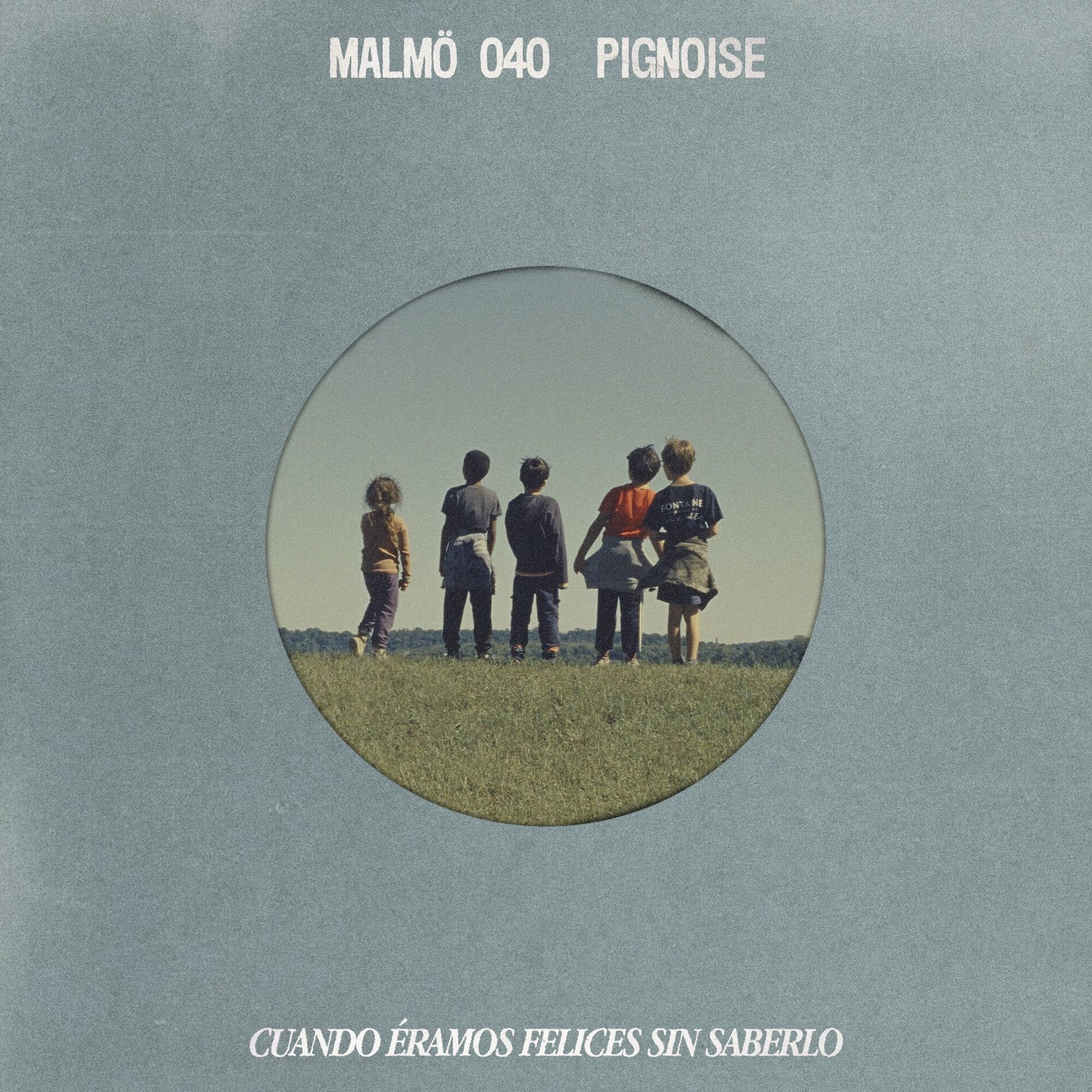 Malmö 040
