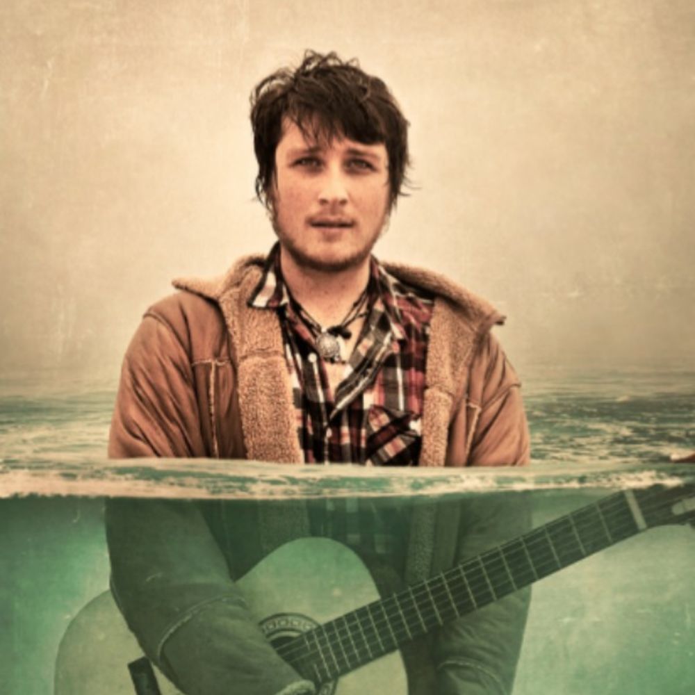 Picture of Hayden Calnin