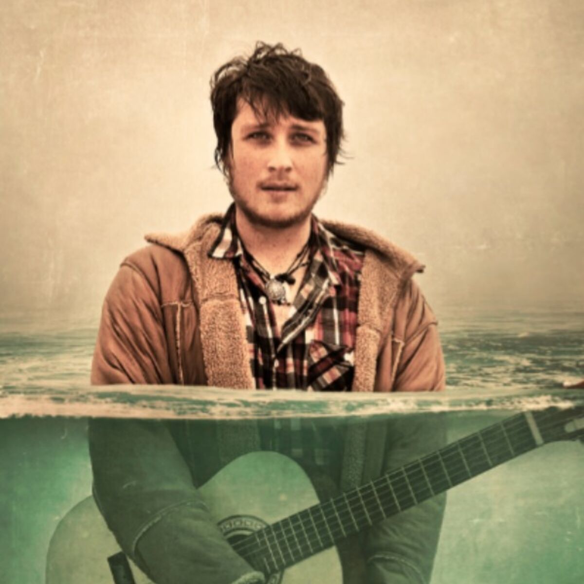 Hayden Calnin