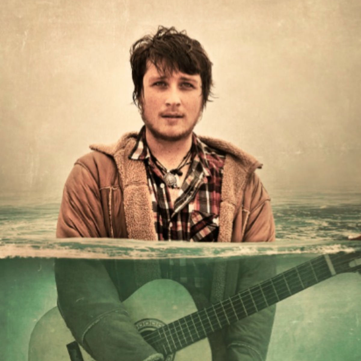 Artist picture of Hayden Calnin