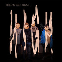Breakfast Touch