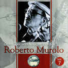 Roberto Murolo