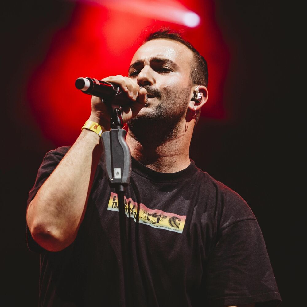 Picture of zzoilo