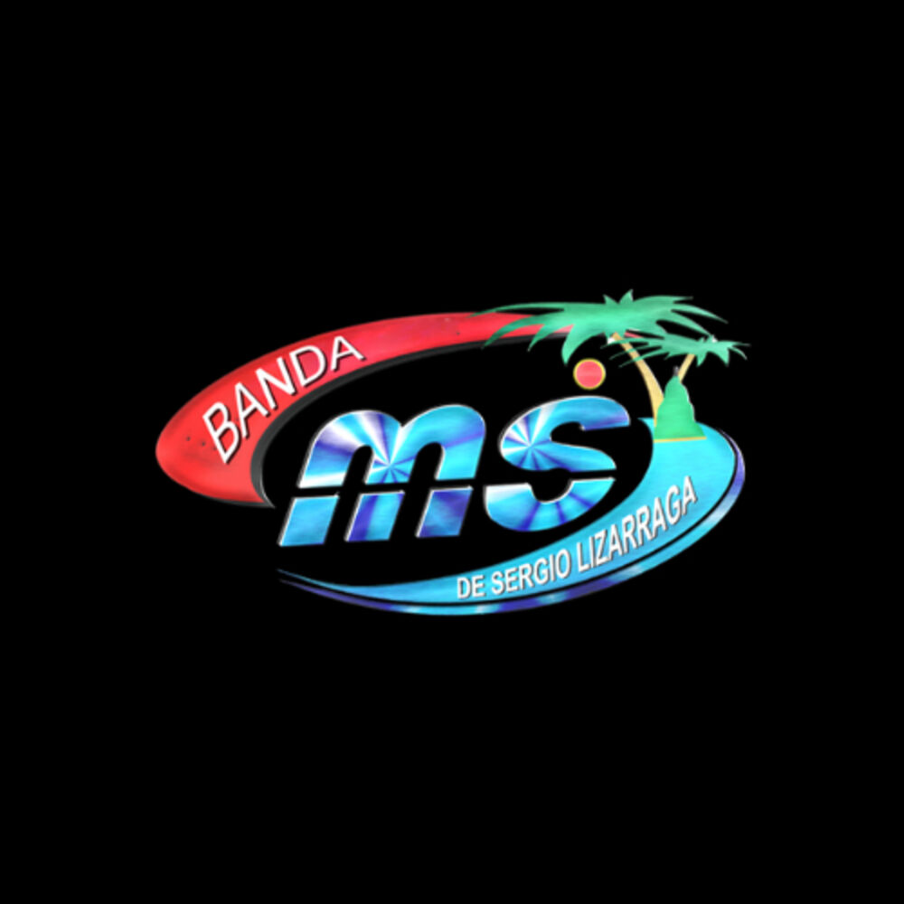 Picture of Banda MS de Sergio Lizárraga