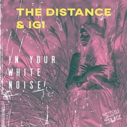 Picture of The Distance
