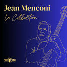 Jean Menconi