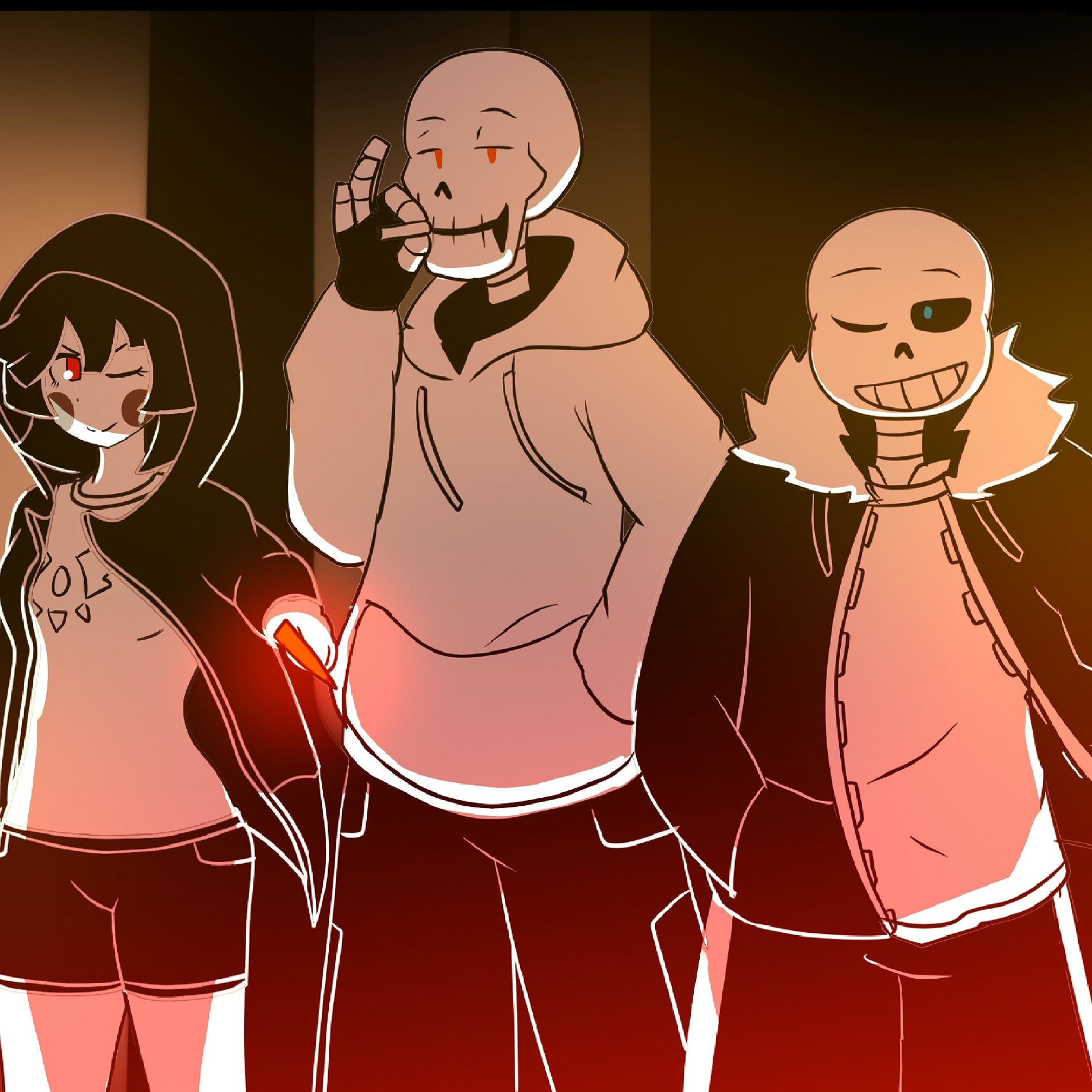 Artist picture of Nick NITRO