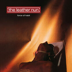Picture of The Leather Nun