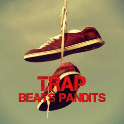 Picture of Trap Beats Pandits