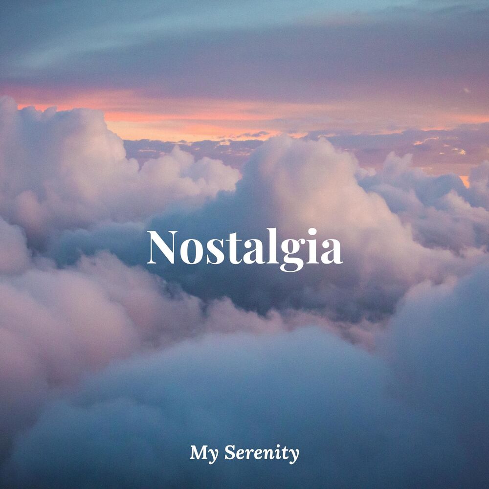 Picture of My Serenity