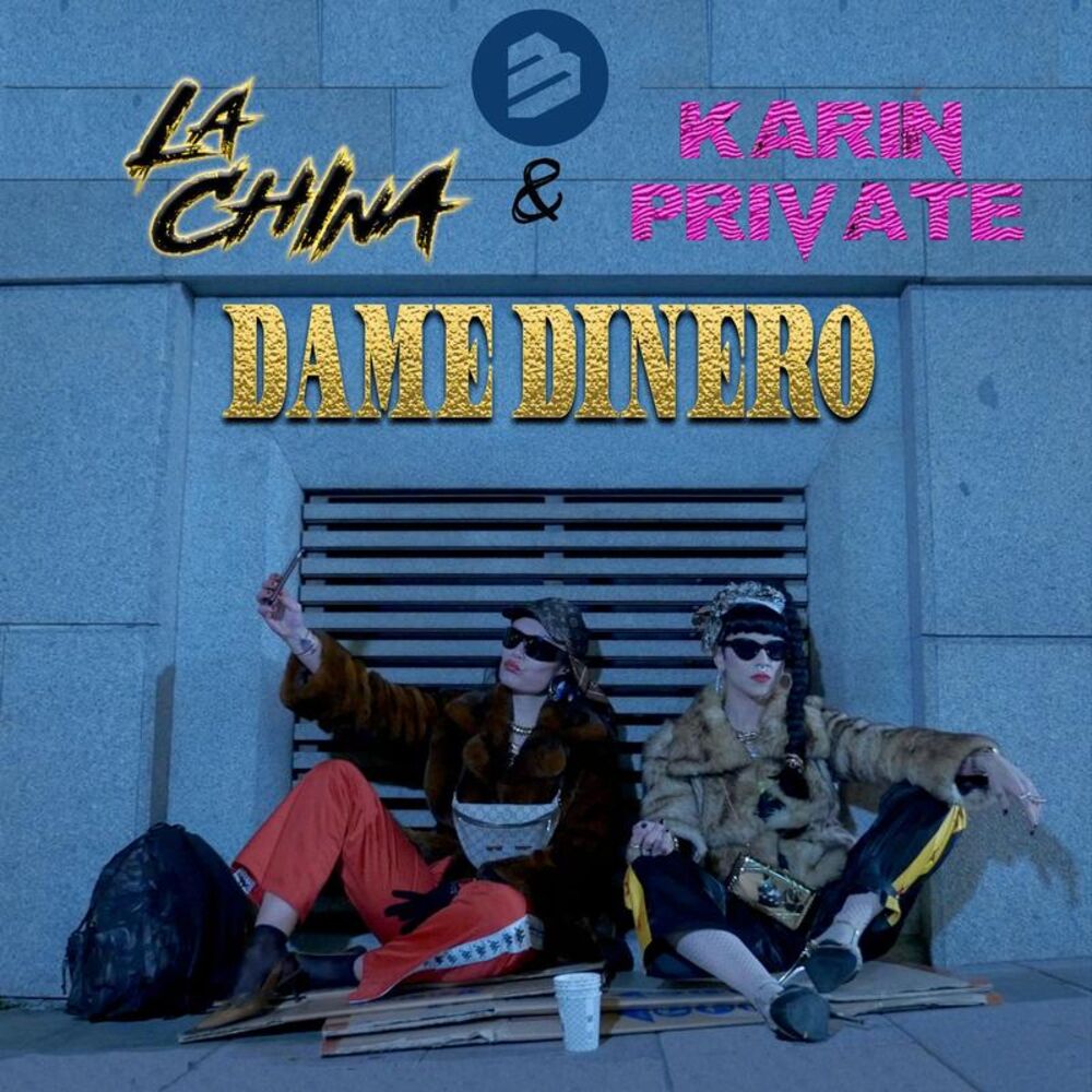 Picture of Karin Private