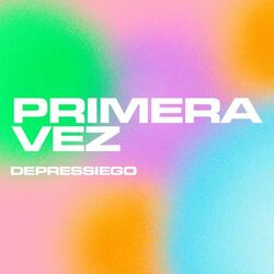 Picture of Depressiego