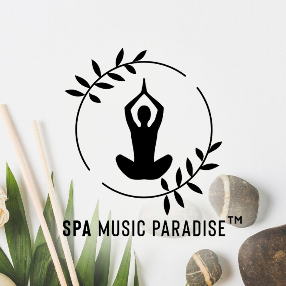 Picture of Spa Music Paradise