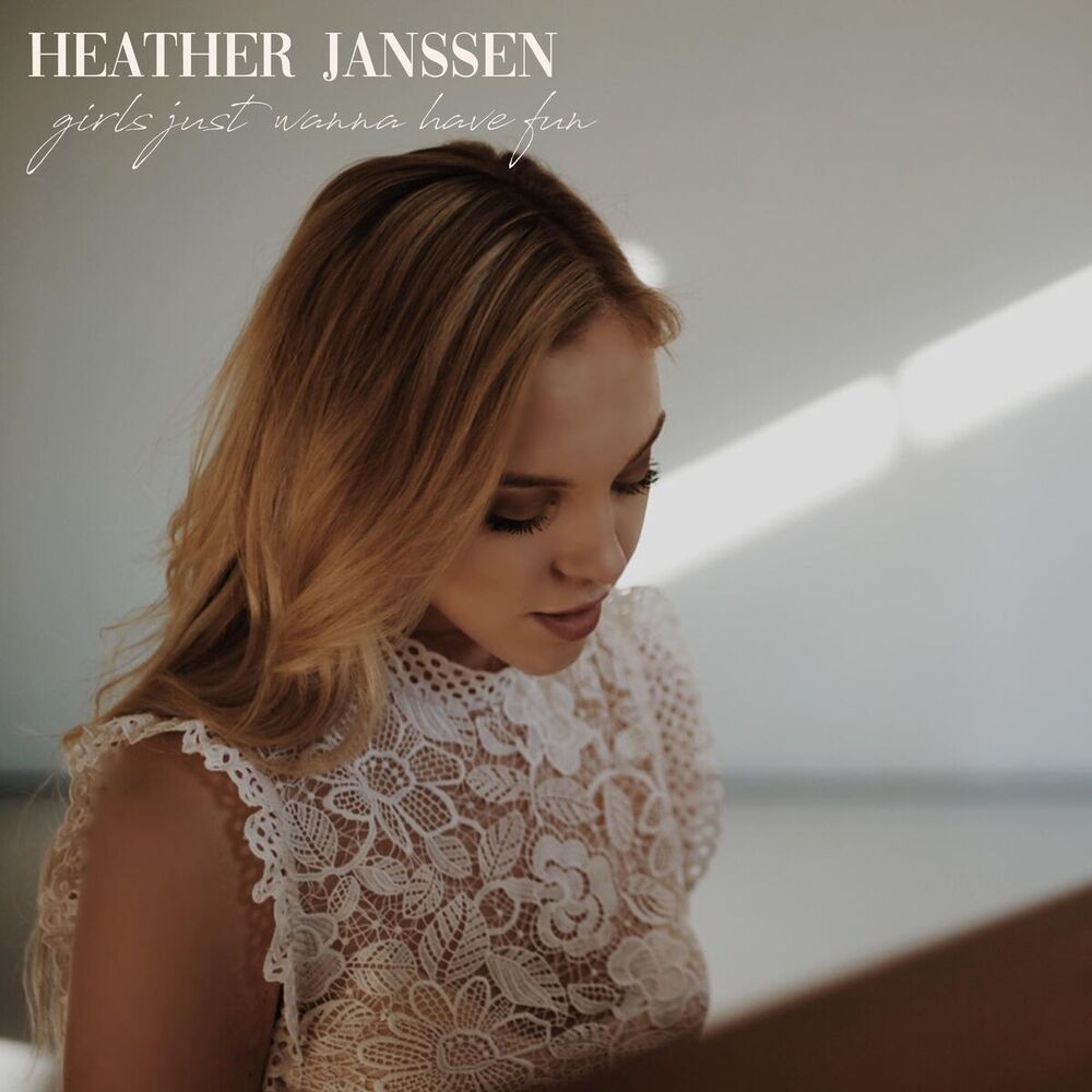 Picture of Heather Janssen