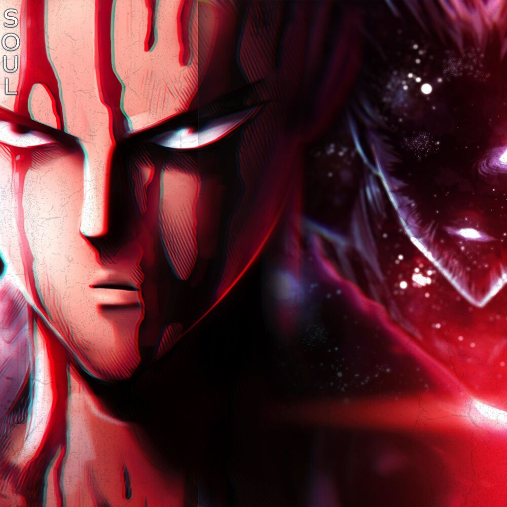 Picture of ImSoul