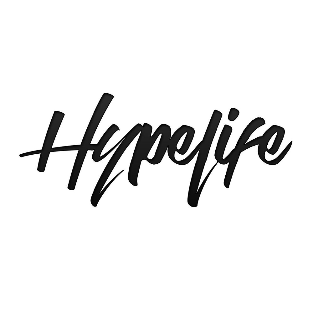Photo de l'artiste Hypelife